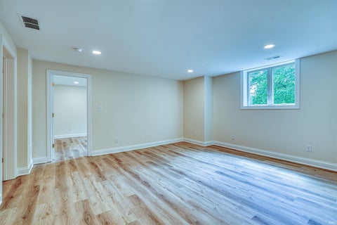 Tiny photo for 6755 Old Stonehouse Drive, Newburgh, IN 47630 (MLS # 202629692)