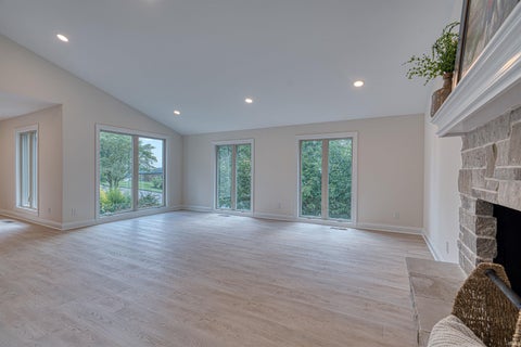 Tiny photo for 6755 Old Stonehouse Drive, Newburgh, IN 47630 (MLS # 202629692)