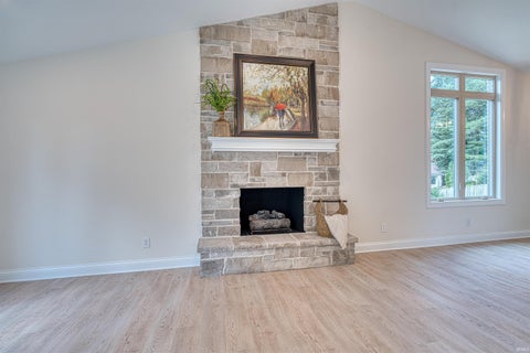 Tiny photo for 6755 Old Stonehouse Drive, Newburgh, IN 47630 (MLS # 202629692)