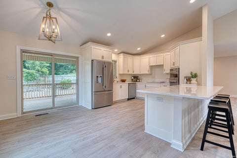 Tiny photo for 6755 Old Stonehouse Drive, Newburgh, IN 47630 (MLS # 202629692)