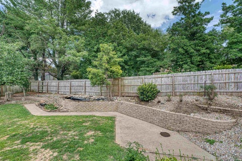 Tiny photo for 6755 Old Stonehouse Drive, Newburgh, IN 47630 (MLS # 202629692)