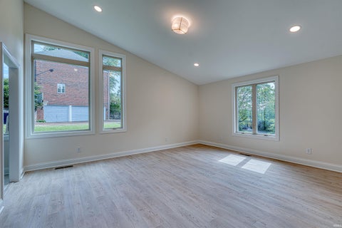 Tiny photo for 6755 Old Stonehouse Drive, Newburgh, IN 47630 (MLS # 202629692)