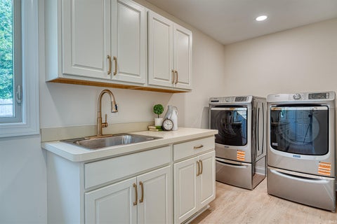Tiny photo for 6755 Old Stonehouse Drive, Newburgh, IN 47630 (MLS # 202629692)