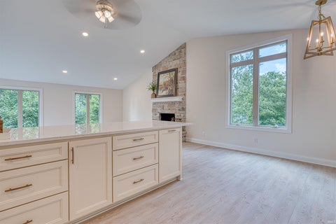 Tiny photo for 6755 Old Stonehouse Drive, Newburgh, IN 47630 (MLS # 202629692)