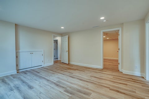 Tiny photo for 6755 Old Stonehouse Drive, Newburgh, IN 47630 (MLS # 202629692)