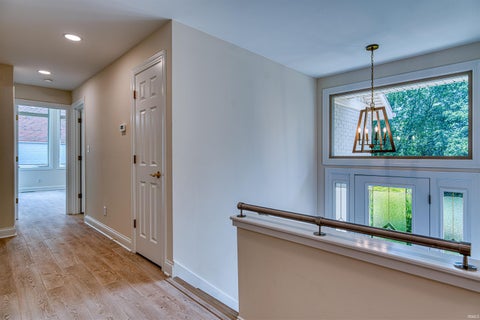 Tiny photo for 6755 Old Stonehouse Drive, Newburgh, IN 47630 (MLS # 202629692)