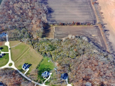 Tiny photo for 4400 Silver Shale Lane, Lafayette, IN 47909 (MLS # 202641276)