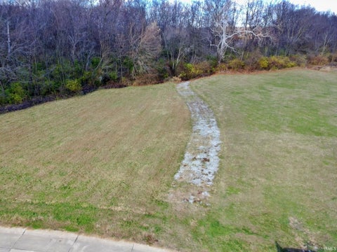 Tiny photo for 4400 Silver Shale Lane, Lafayette, IN 47909 (MLS # 202641276)