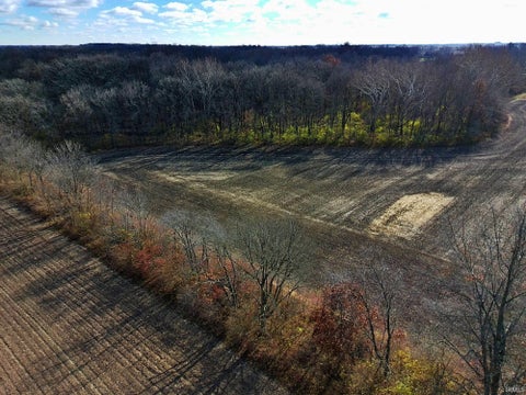 Tiny photo for 4400 Silver Shale Lane, Lafayette, IN 47909 (MLS # 202641276)