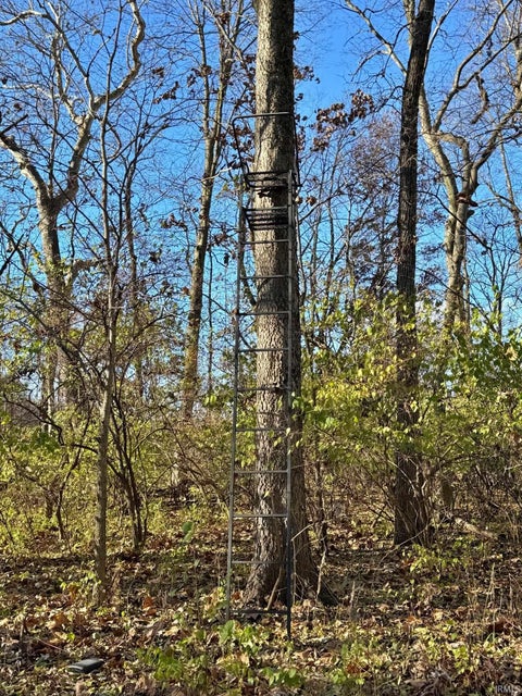 Tiny photo for 4400 Silver Shale Lane, Lafayette, IN 47909 (MLS # 202641276)