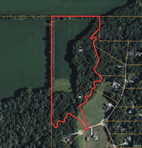 Photo of 4400 Silver Shale Lane, Lafayette, IN 47909 (MLS # 202641276)