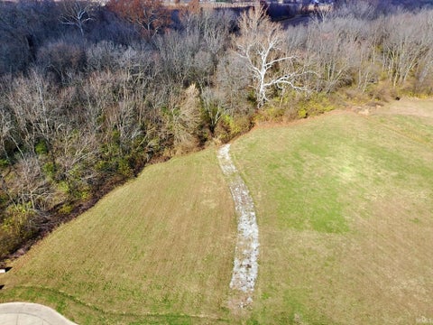 Tiny photo for 4400 Silver Shale Lane, Lafayette, IN 47909 (MLS # 202641276)