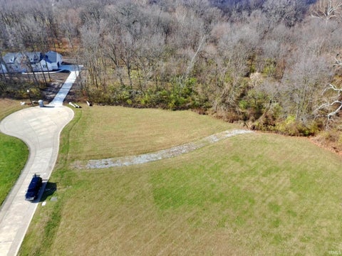 Tiny photo for 4400 Silver Shale Lane, Lafayette, IN 47909 (MLS # 202641276)