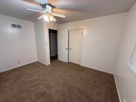 Tiny photo for 2425 Springfield Avenue, Fort Wayne, IN 46805 (MLS # 202642501)