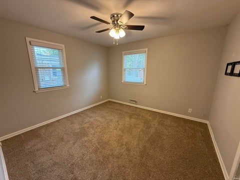 Tiny photo for 2425 Springfield Avenue, Fort Wayne, IN 46805 (MLS # 202642501)