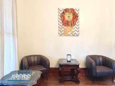 Tiny photo for 2101 W Indiana Street, Evansville, IN 47712 (MLS # 202537820)