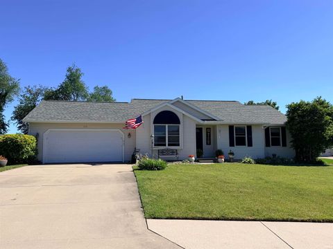 Photo for 979 HIGHFIELD Court