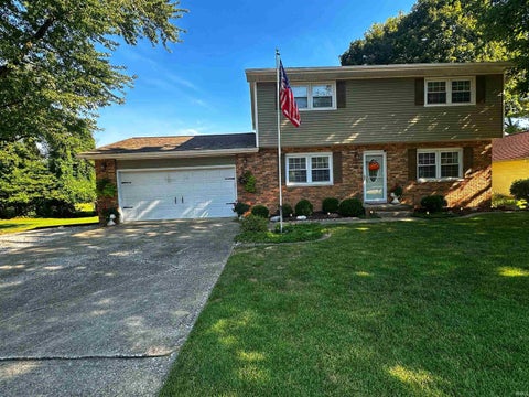 Photo for 504 E Highland Avenue