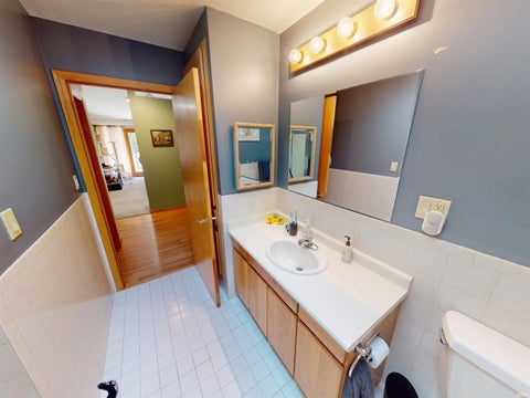 Tiny photo for 8460 N 1175 west Crossroads, Monticello, IN 47960 (MLS # 202644815)