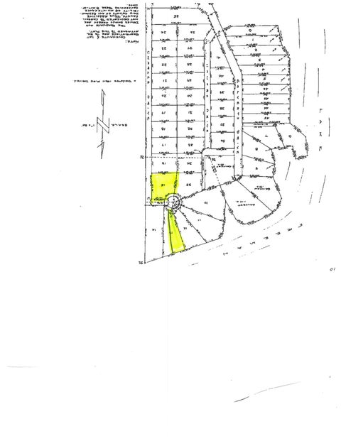 Tiny photo for 8460 N 1175 west Crossroads, Monticello, IN 47960 (MLS # 202644815)