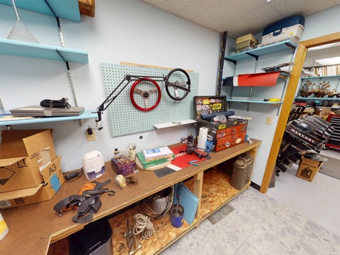 Tiny photo for 8460 N 1175 west Crossroads, Monticello, IN 47960 (MLS # 202644815)
