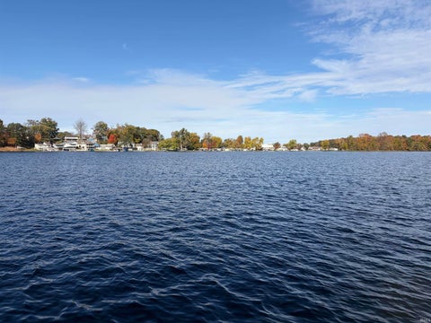 Tiny photo for 8460 N 1175 west Crossroads, Monticello, IN 47960 (MLS # 202644815)