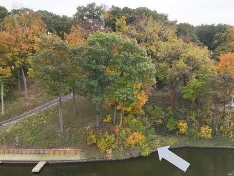 Tiny photo for 8460 N 1175 west Crossroads, Monticello, IN 47960 (MLS # 202644815)