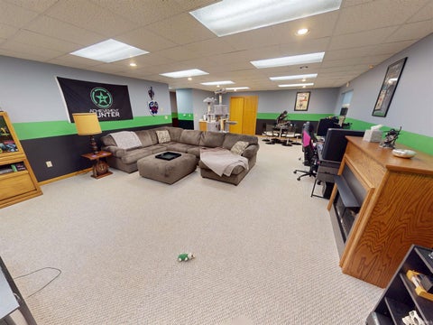 Tiny photo for 8460 N 1175 west Crossroads, Monticello, IN 47960 (MLS # 202644815)