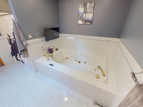 Tiny photo for 8460 N 1175 west Crossroads, Monticello, IN 47960 (MLS # 202644815)