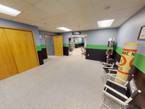 Tiny photo for 8460 N 1175 west Crossroads, Monticello, IN 47960 (MLS # 202644815)