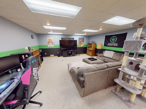 Tiny photo for 8460 N 1175 west Crossroads, Monticello, IN 47960 (MLS # 202644815)
