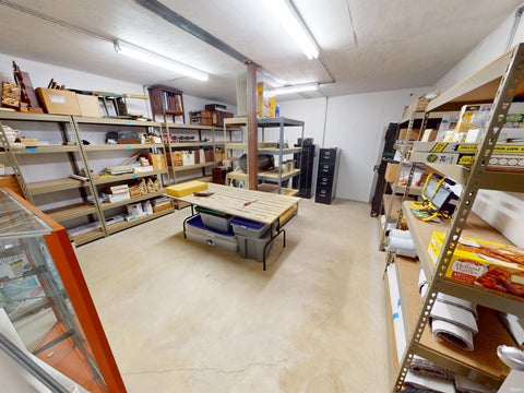 Tiny photo for 8460 N 1175 west Crossroads, Monticello, IN 47960 (MLS # 202644815)