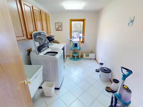 Tiny photo for 8460 N 1175 west Crossroads, Monticello, IN 47960 (MLS # 202644815)