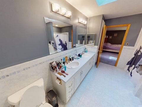 Tiny photo for 8460 N 1175 west Crossroads, Monticello, IN 47960 (MLS # 202644815)