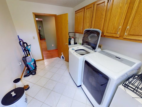 Tiny photo for 8460 N 1175 west Crossroads, Monticello, IN 47960 (MLS # 202644815)