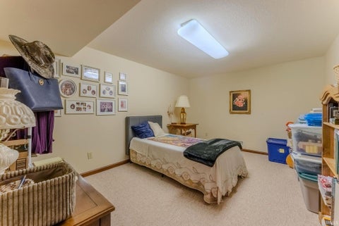 Tiny photo for 38 Studio Drive, Wabash, IN 46992 (MLS # 202624702)