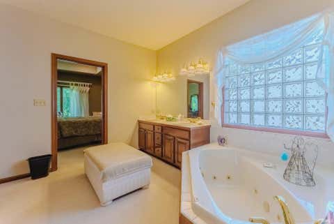 Tiny photo for 38 Studio Drive, Wabash, IN 46992 (MLS # 202624702)