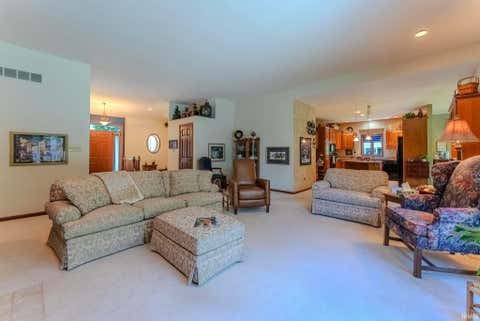 Tiny photo for 38 Studio Drive, Wabash, IN 46992 (MLS # 202624702)