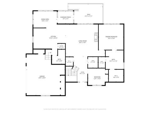 Tiny photo for 38 Studio Drive, Wabash, IN 46992 (MLS # 202624702)