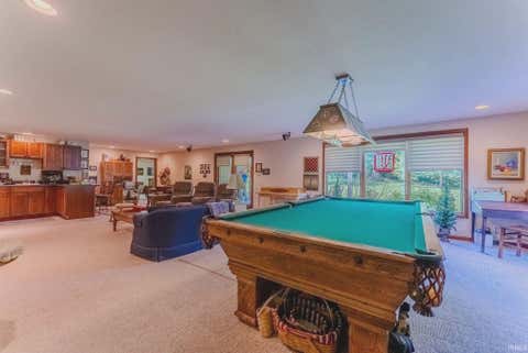 Tiny photo for 38 Studio Drive, Wabash, IN 46992 (MLS # 202624702)