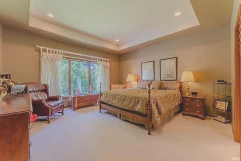 Tiny photo for 38 Studio Drive, Wabash, IN 46992 (MLS # 202624702)