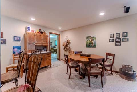 Tiny photo for 38 Studio Drive, Wabash, IN 46992 (MLS # 202624702)