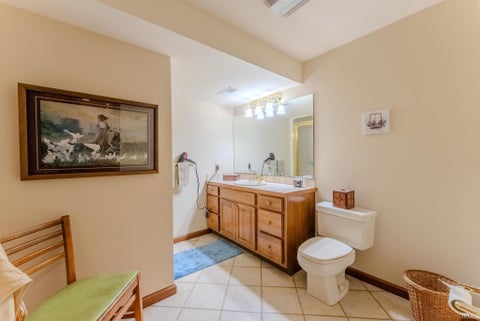 Tiny photo for 38 Studio Drive, Wabash, IN 46992 (MLS # 202624702)