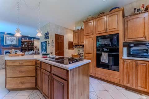 Tiny photo for 38 Studio Drive, Wabash, IN 46992 (MLS # 202624702)