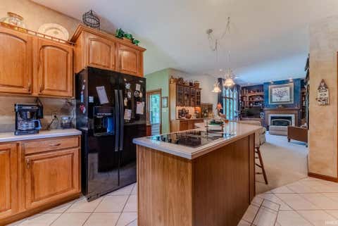Tiny photo for 38 Studio Drive, Wabash, IN 46992 (MLS # 202624702)