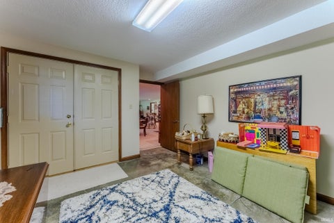 Tiny photo for 38 Studio Drive, Wabash, IN 46992 (MLS # 202624702)