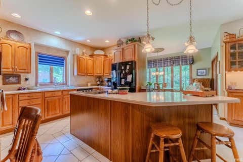 Tiny photo for 38 Studio Drive, Wabash, IN 46992 (MLS # 202624702)