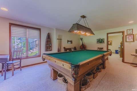 Tiny photo for 38 Studio Drive, Wabash, IN 46992 (MLS # 202624702)