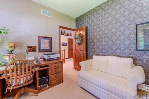 Tiny photo for 38 Studio Drive, Wabash, IN 46992 (MLS # 202624702)