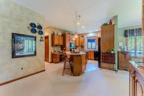 Tiny photo for 38 Studio Drive, Wabash, IN 46992 (MLS # 202624702)